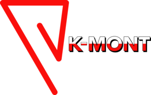 K-MONT.pl